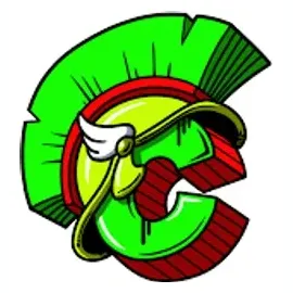 CenCal Drive brand logo for cencaldrive.com