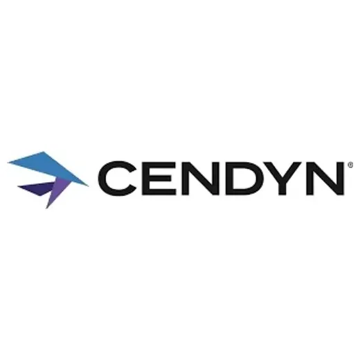 Cendyn brand logo for cendyn.com