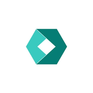 Censia brand logo for censia.com