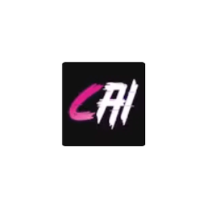 Censored AI brand logo for censoredai.app