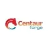 Centaur Forge brand logo for centaurforge.com