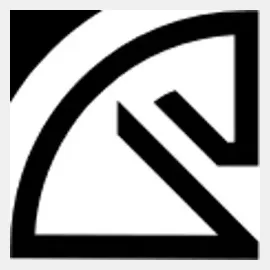 Centaur Labs brand logo for centaurlabs.com