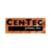 Centec Systems brand logo for centecsystems.com