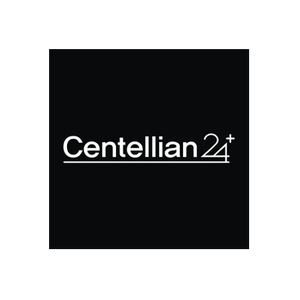 Centellian 24 brand logo for centellian24usa.com