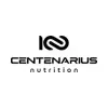 Centenarius Nutrition brand logo for centenariusnutrition.com