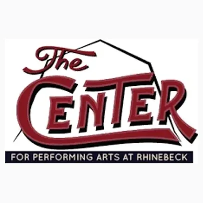 Center for Performing Arts brand logo for centerforperformingarts.org