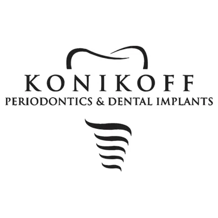 Center for Periodontics brand logo for center4perio.com
