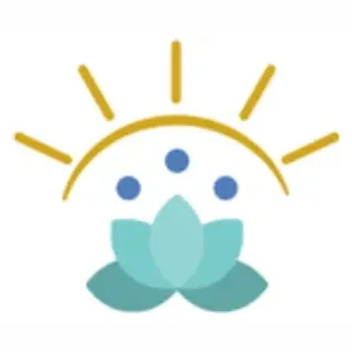 Center for Rising Minds brand logo for centerforrisingminds.org