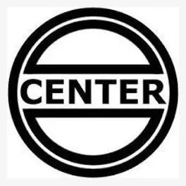 Center Hardware brand logo for centerhardware.com