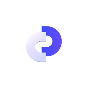 centerprime brand logo for centerprime.tech