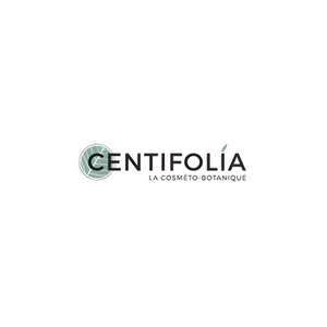 Centifolia brand logo for centifoliabio.fr