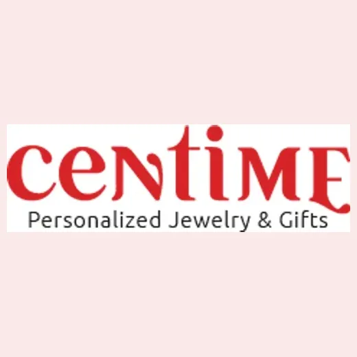 Centime Gift brand logo for centimegift.com