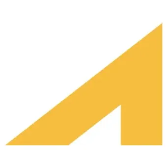 Centime brand logo for centime.com