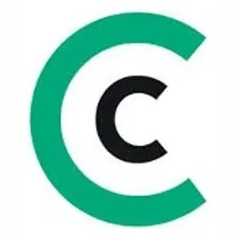 CentML brand logo for centml.ai