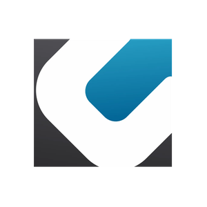 CentoHost brand logo for centohost.com
