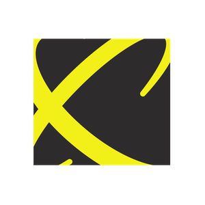 Centr brand logo for centr.com