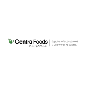 centrafoodsstore brand logo for centrafoodsstore.com