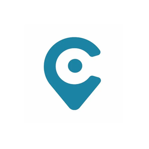 Central App brand logo for centralapp.com