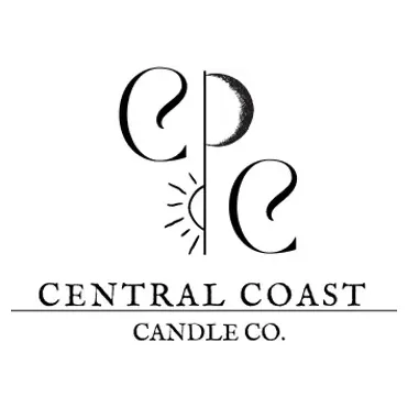 Central Coast Filter brand logo for centralcoastfilter.com