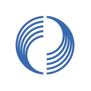Central Derm Center brand logo for centraldermcenter.com
