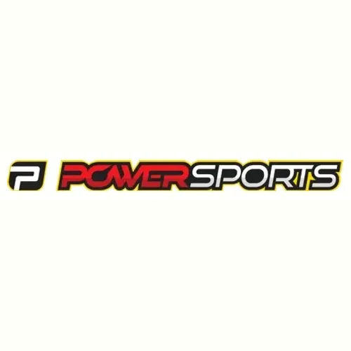 Central Florida Powersports brand logo for centralfloridapowersports.com