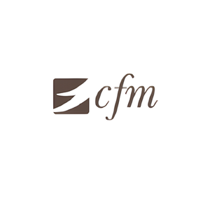 Central Furniture brand logo for centralfurnituremfg.co.uk