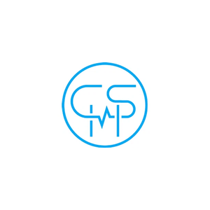 Central Health Supply brand logo for centralhealthsupply.com