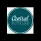 Central Hoteles brand logo for centralhoteles.com