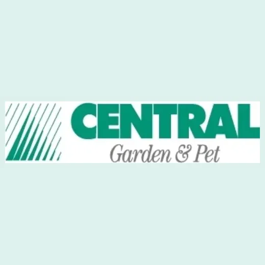 Central brand logo for central.com