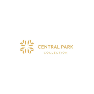 Central Park Collection brand logo for centralparkcollection.co.uk