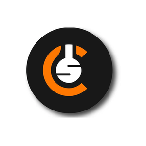 Central Sound brand logo for centralsound.co