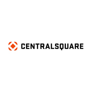 CentralSquare brand logo for centralsquare.com