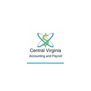 centralvirginiaaccounting brand logo for centralvirginiaaccounting.com