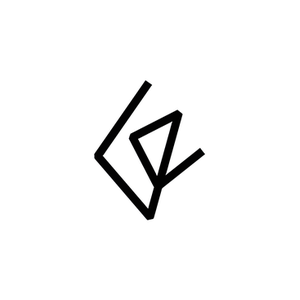 Centre Commercial brand logo for centrecommercial.cc