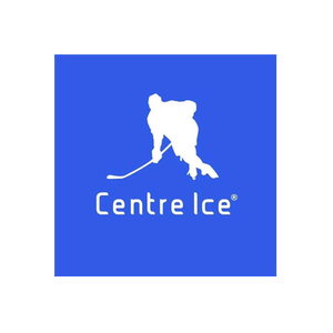 Centre Ice brand logo for centreice.co.nz