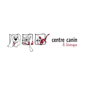 centrecaninalevesque brand logo for centrecaninalevesque.com