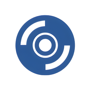Centrel Solutions brand logo for centrel-solutions.com