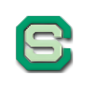Centresoft brand logo for centresoft.co.uk