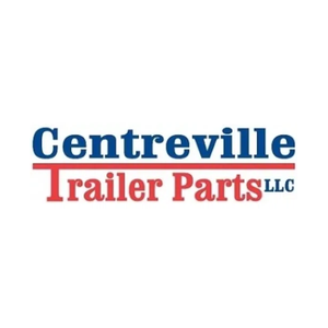 Centreville Trailer brand logo for centrevilletrailer.com