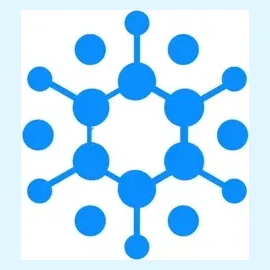 Centric brand logo for centric.com