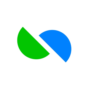 centricswap brand logo for centricswap.com