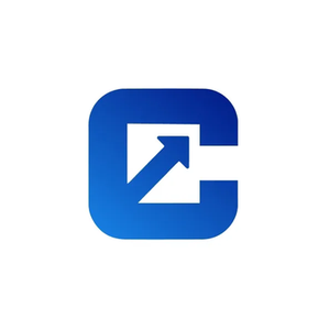 Centripe brand logo for centripe.ai