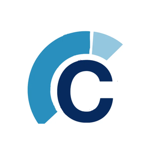Centurion Home Improvements brand logo for centurionhomeimprovements.co.uk
