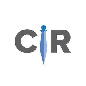 Centurion Running brand logo for centurionultrarunningstore.com