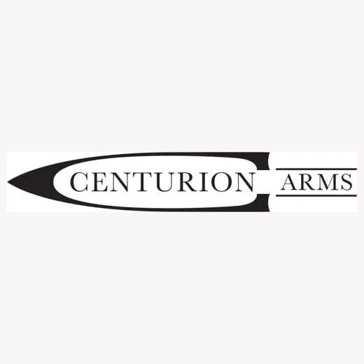 centurionarms.com/cart.php brand logo for centurionarms.com
