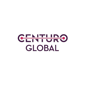 Centuro Global brand logo for centuroglobal.com