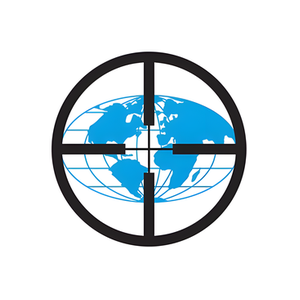 Century Arms brand logo for centuryarms.com