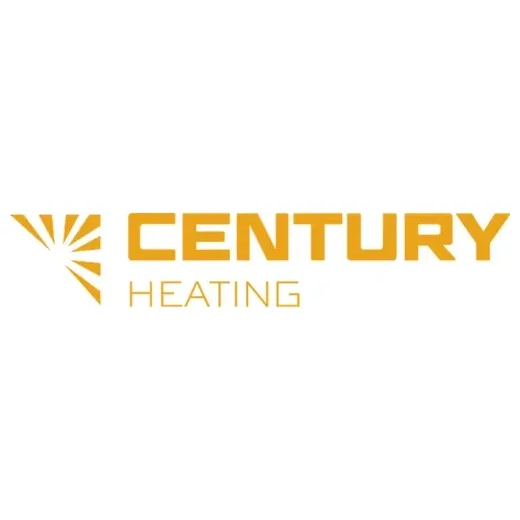 century-heating.com/us/en/ brand logo for century-heating.com
