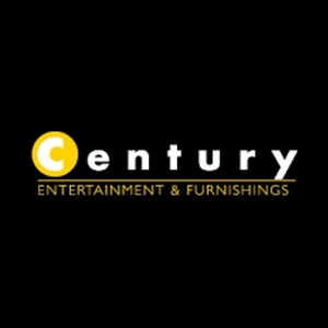 Century Living brand logo for centuryliving.com