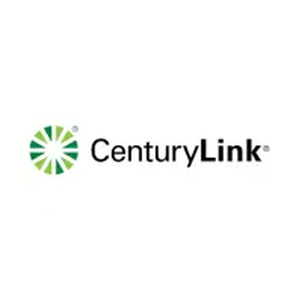 Centurylink brand logo for centurylink.com